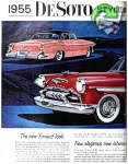 DeSoto 1954 7-1.jpg